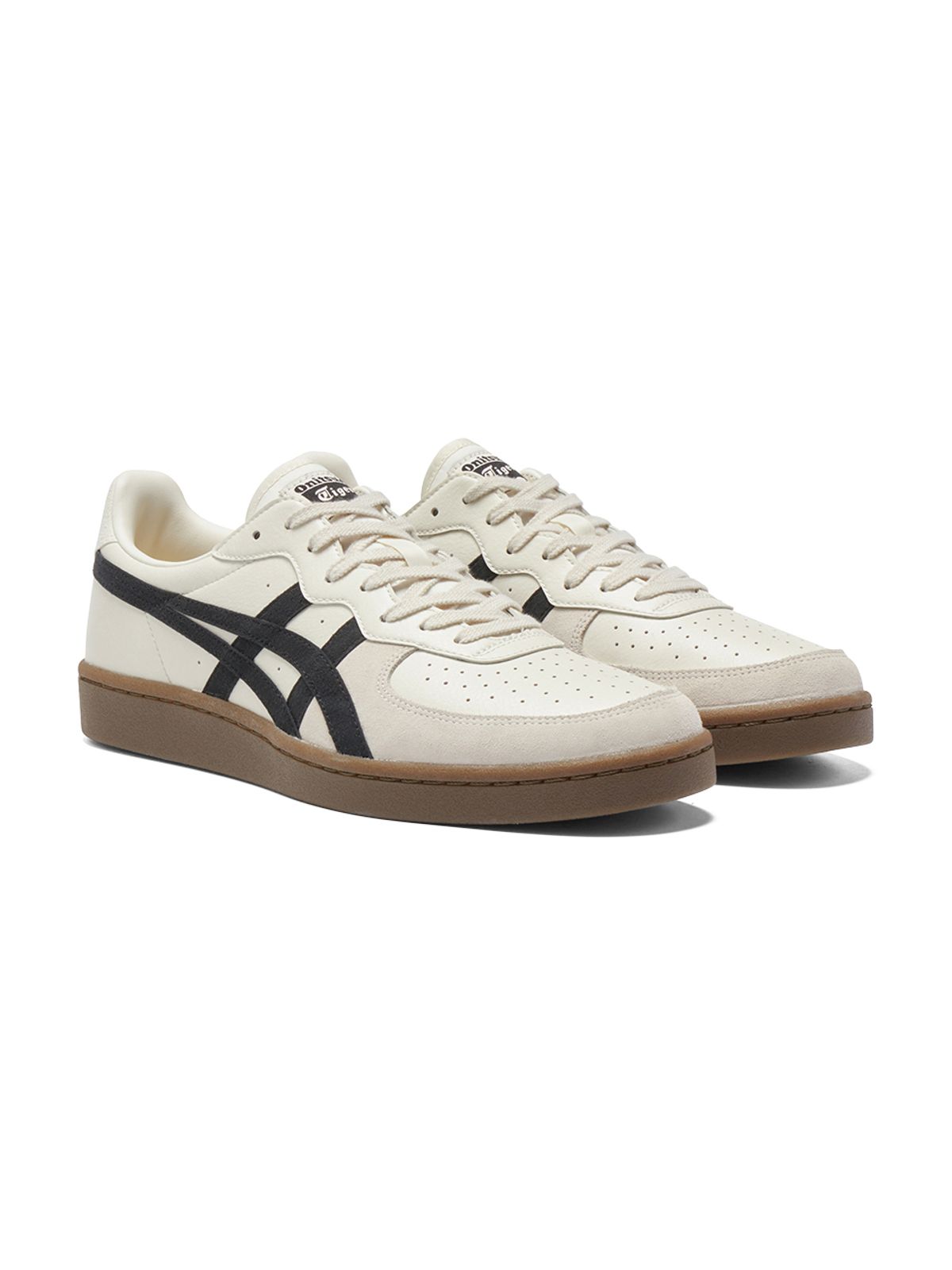 오니츠카타이거(ONITSUKA TIGER) GSM 1183A353_127