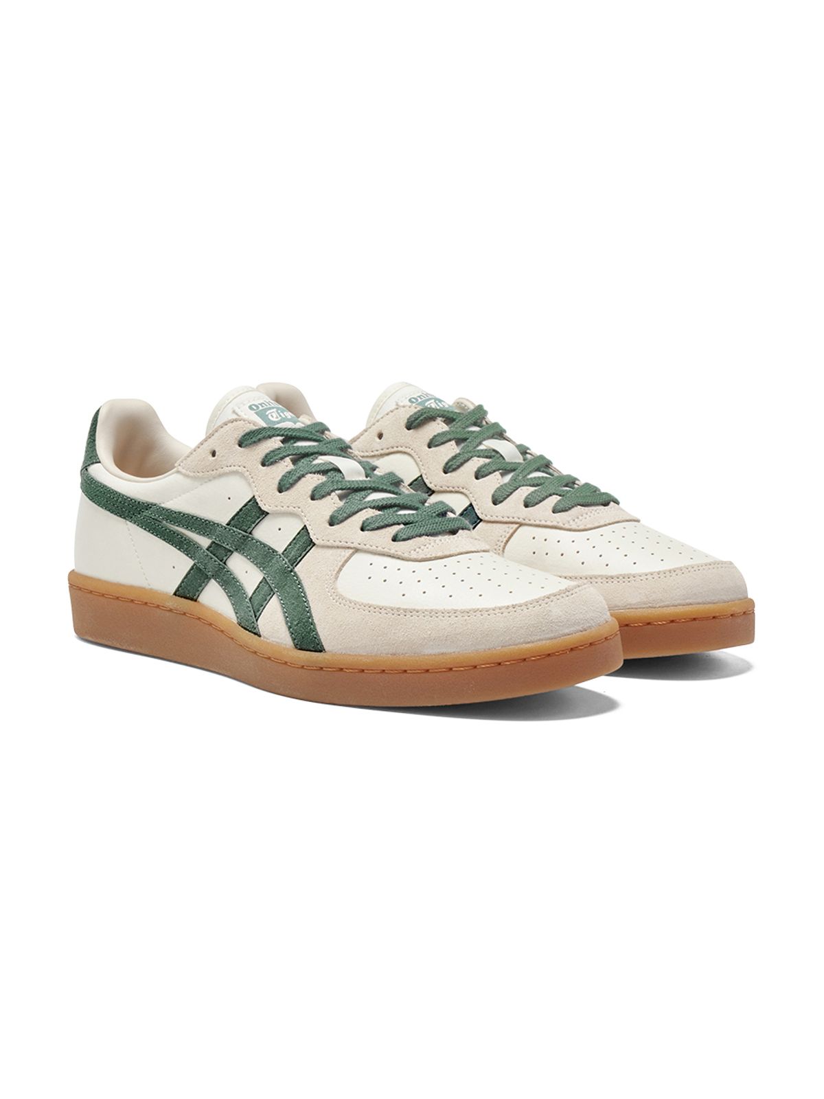 오니츠카타이거(ONITSUKA TIGER) GSM 1183A353_128