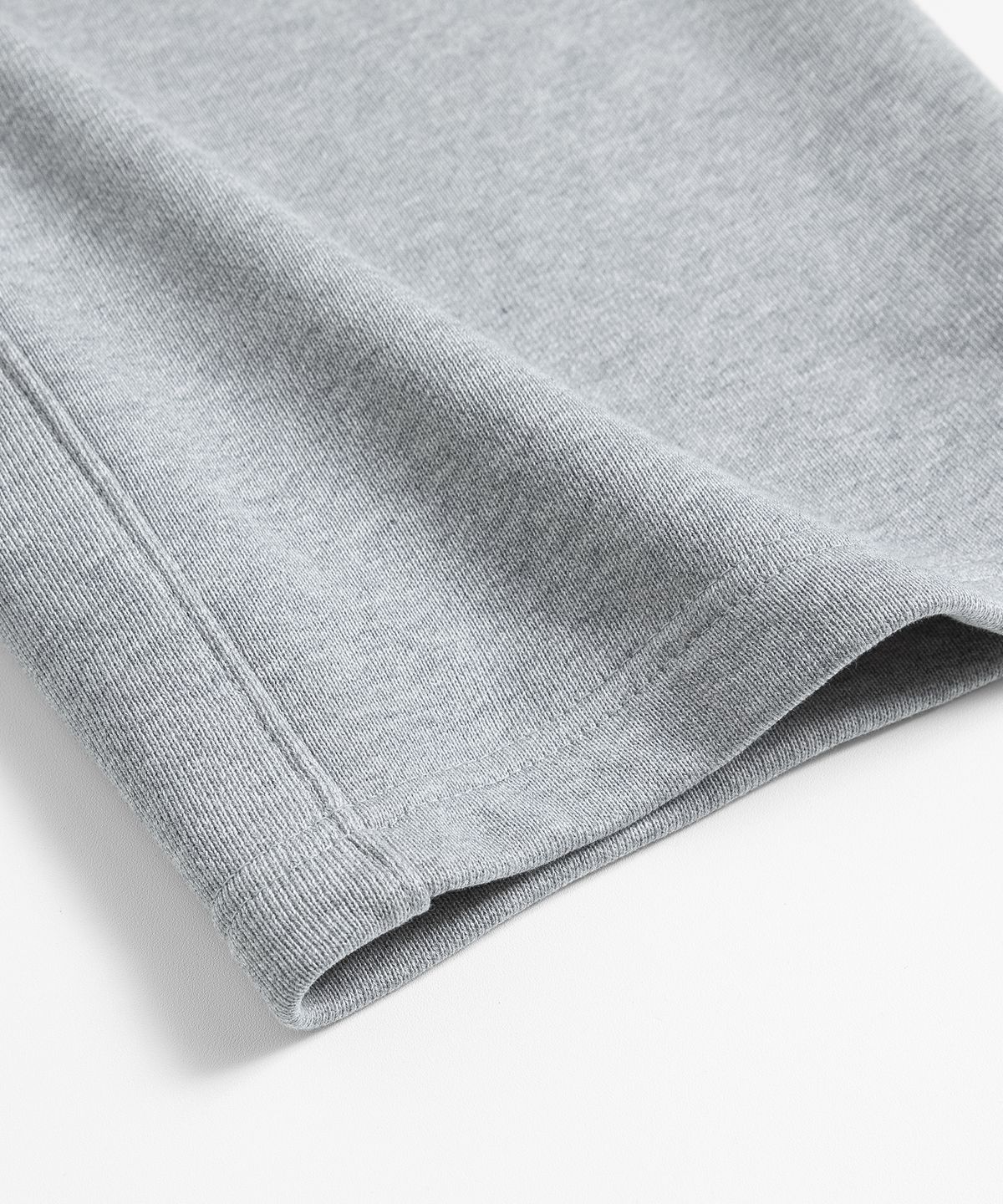 브렌슨(BRENSON) B. 와이드 스웨트 팬츠 ( 5Color )
