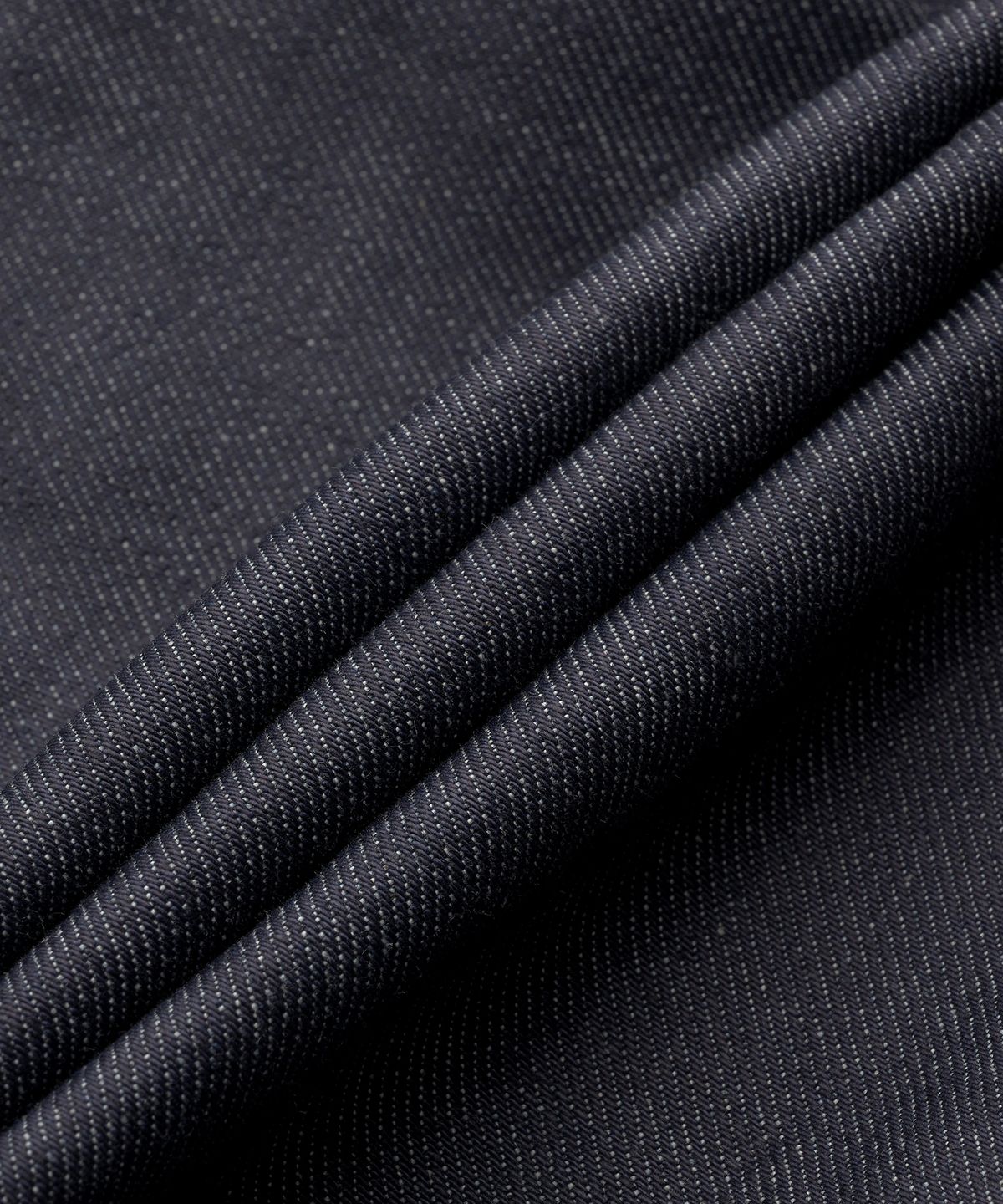 아페쎄(A.P.C.) 쁘띠 뉴 스탠다드 데님 팬츠 - 인디고 / COZZIM09047IAI