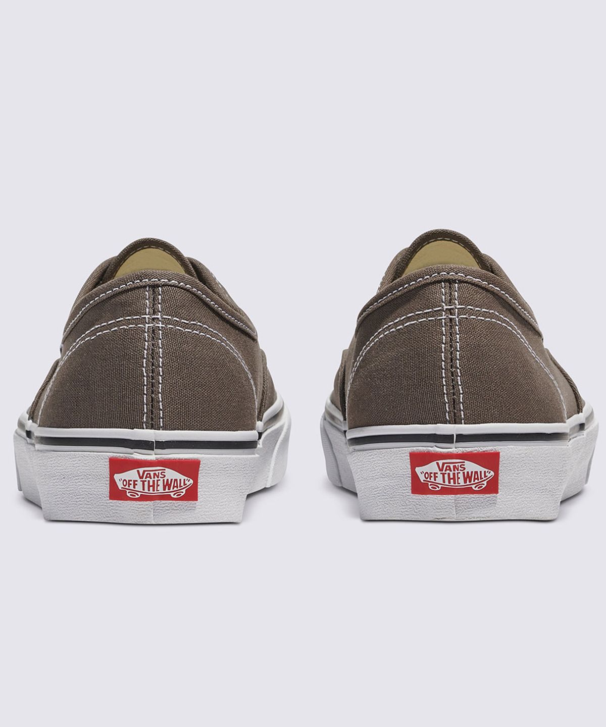 반스(VANS) 어센틱 - (컬러 띠어리) 번지 코드 / VN000BW59JC1
