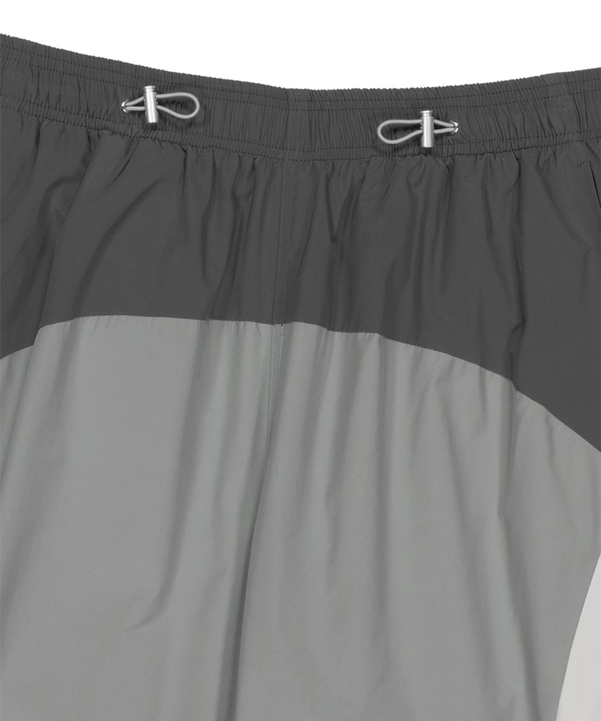마하그리드(MAHAGRID) ECLIPSE TRACK PANT GREY(MG2ESMPA10A)