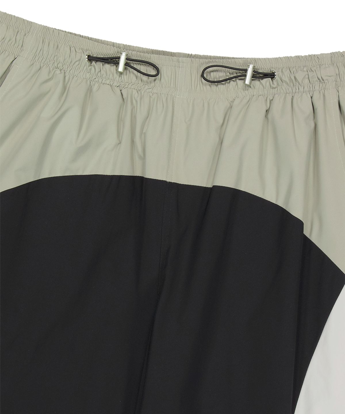 마하그리드(MAHAGRID) ECLIPSE TRACK PANT BLACK(MG2ESMPA10A)