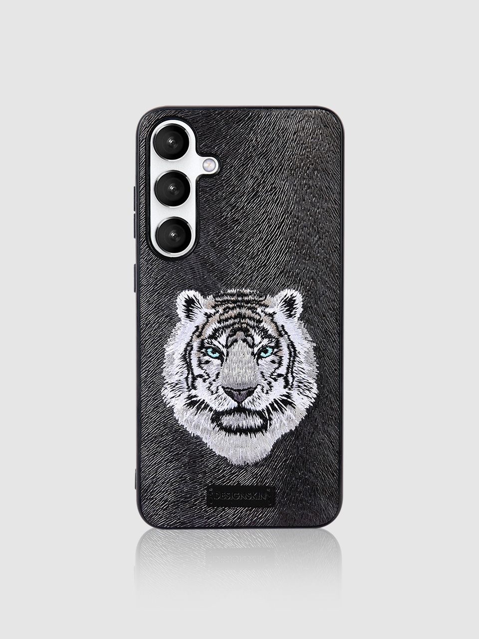 ★DESIGN SKIN★ Galaxy S24 Plus Ultra Premium Embroidered Be MUSINSA | DESIGNSKIN Galaxy S24/Plus/Ultra Premium