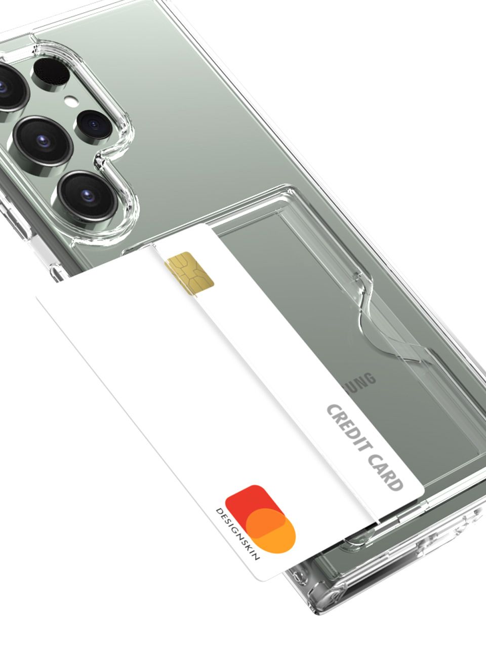 ★DESIGN SKIN★ Galaxy S24 Ultra Phoenix Bumper Card Slot Ca MUSINSA | DESIGNSKIN Galaxy S24 Ultra Phoenix Bumper Card