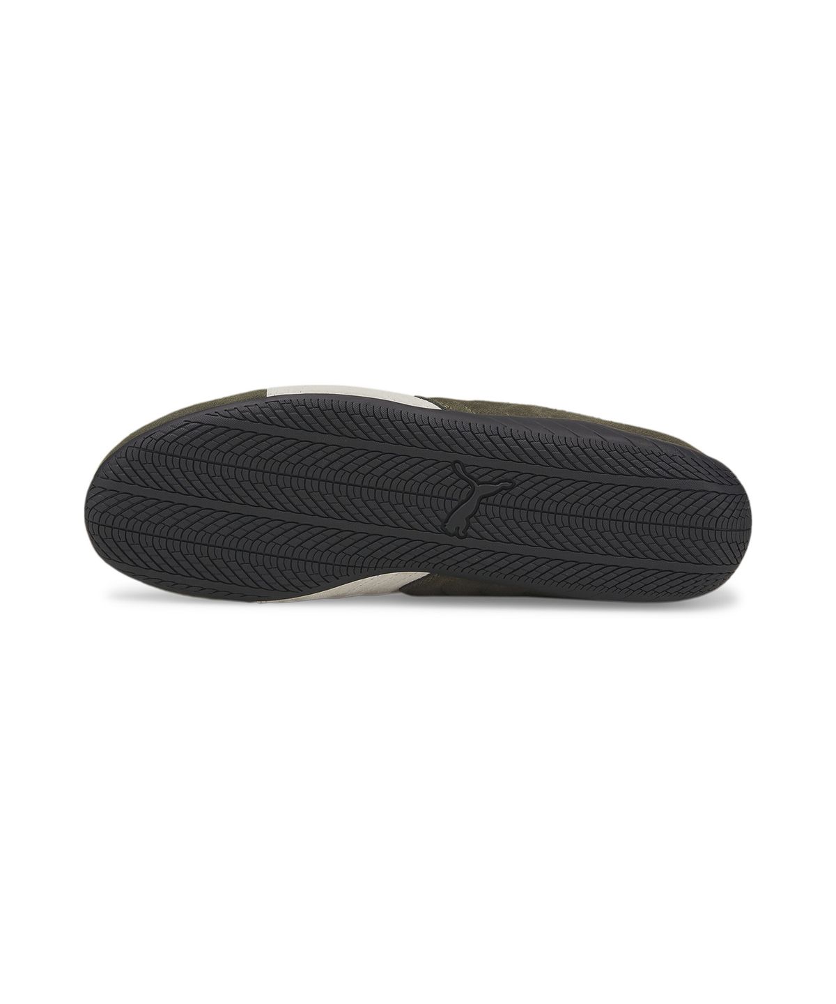 푸마(PUMA) 스피드캣 OG + 스파르코 - 포레스트 나이트 / 307171-04