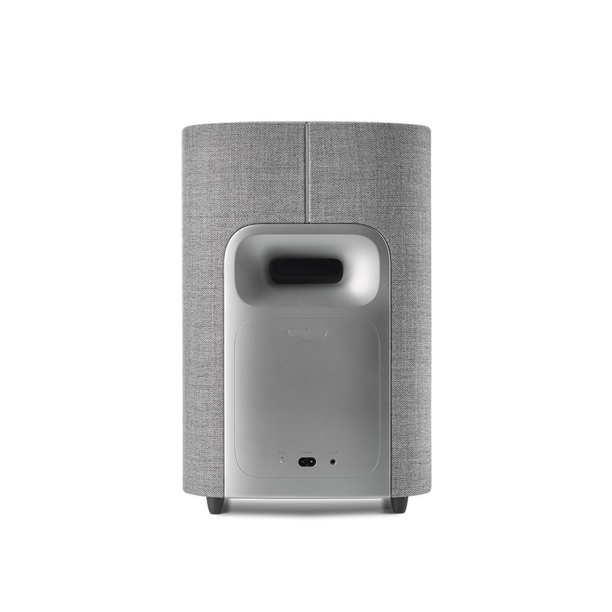 하만카돈(HARMAN KARDON) 사이테이션 멀티빔700 홈시네마 패키지 홈시어터 (사운드바+우퍼+서라운드2개)