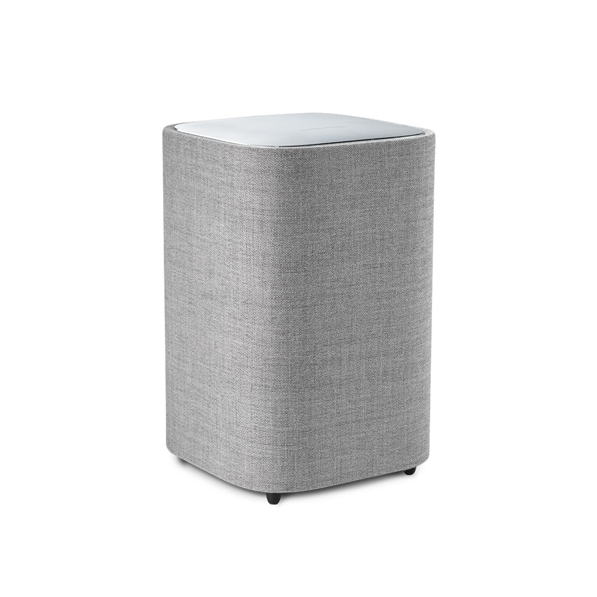 하만카돈(HARMAN KARDON) 사이테이션 멀티빔700 홈시네마 패키지 홈시어터 (사운드바+우퍼+서라운드2개)