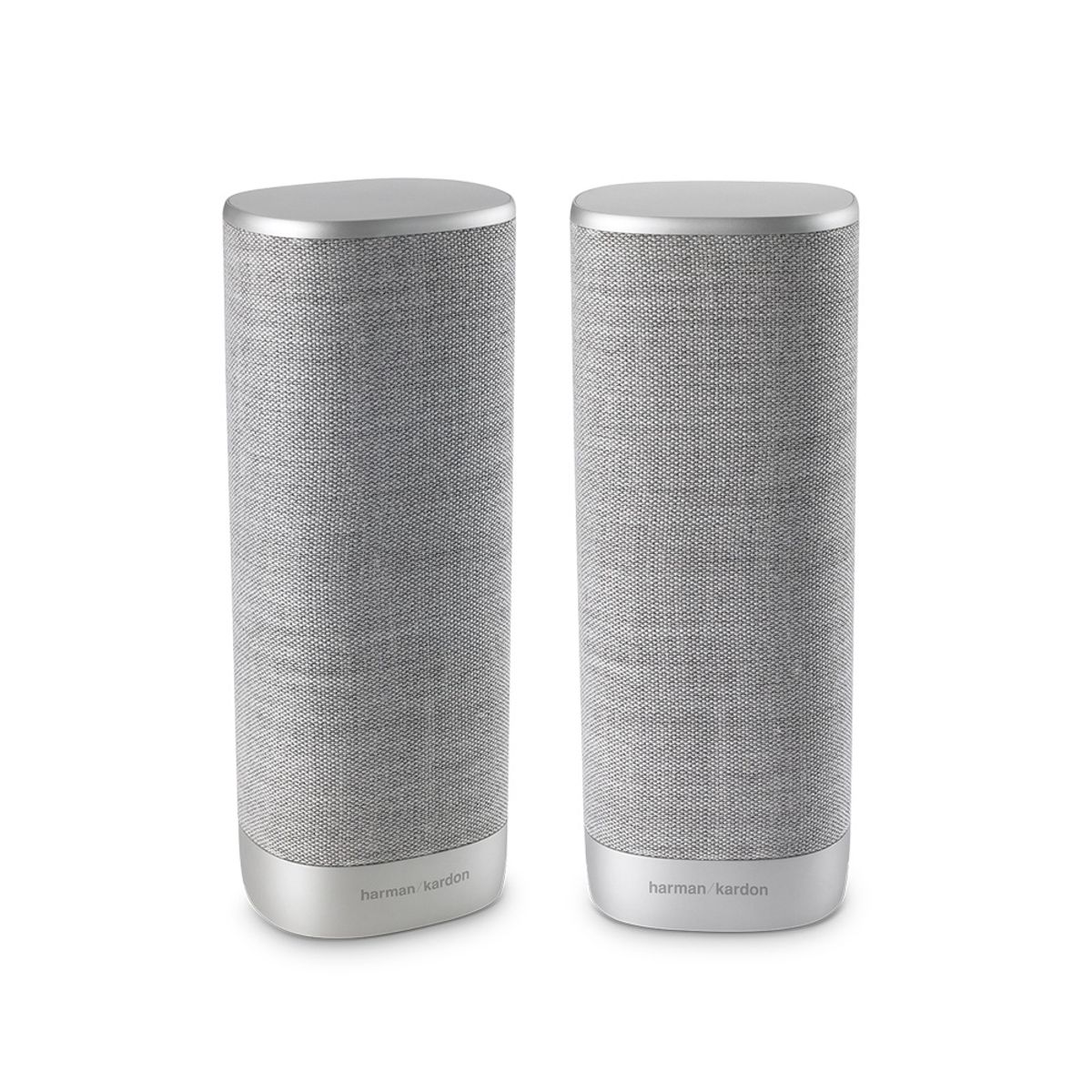 하만카돈(HARMAN KARDON) 사이테이션 멀티빔700 홈시네마 패키지 홈시어터 (사운드바+우퍼+서라운드2개)