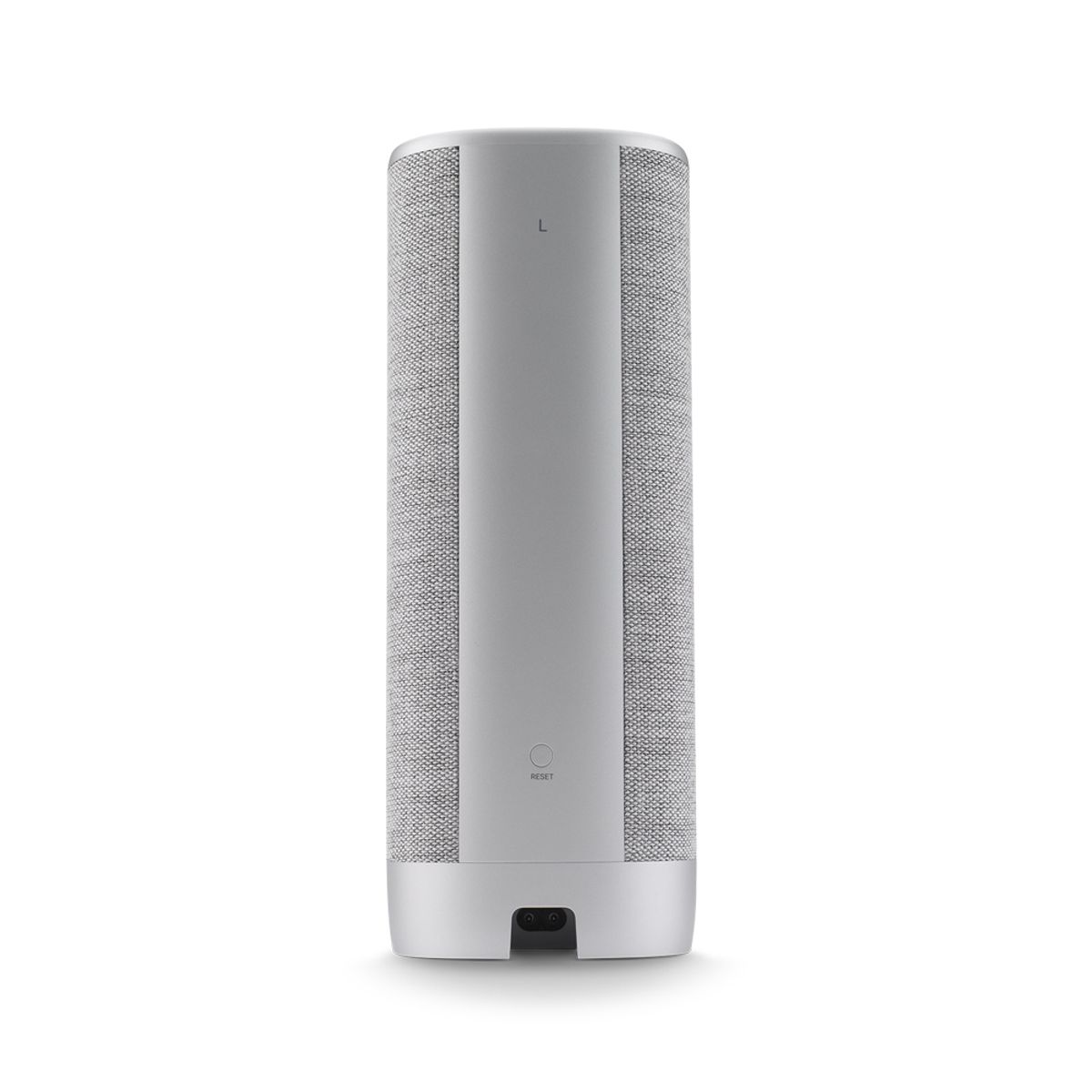 하만카돈(HARMAN KARDON) 사이테이션 멀티빔700 홈시네마 패키지 홈시어터 (사운드바+우퍼+서라운드2개)