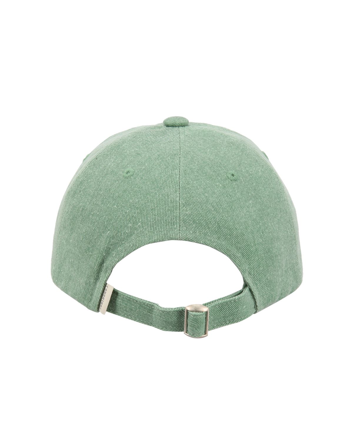 꼬모니노즈(COMONINOZ) [CN]24SS COMONINOZ BALLCAP [4 COLOR]
