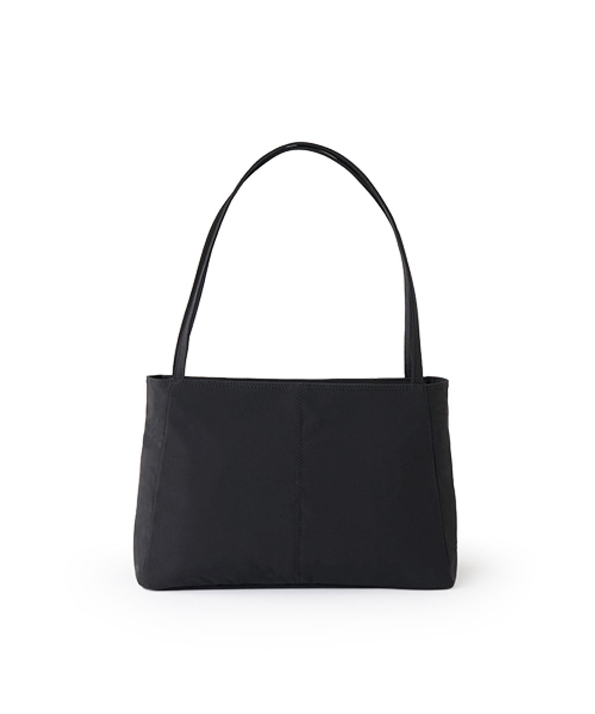 아이띵소(ITHINKSO) TIDY SHOULDER BAG 타이디 숄더백