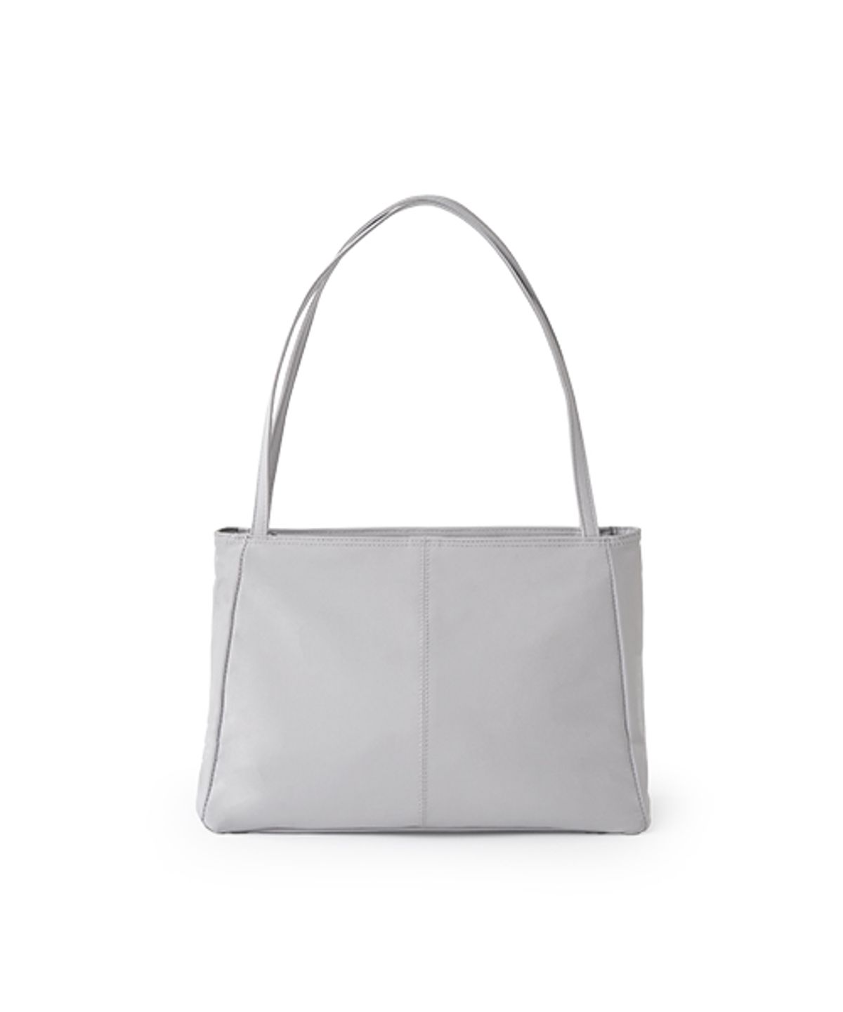 아이띵소(ITHINKSO) TIDY SHOULDER BAG 타이디 숄더백