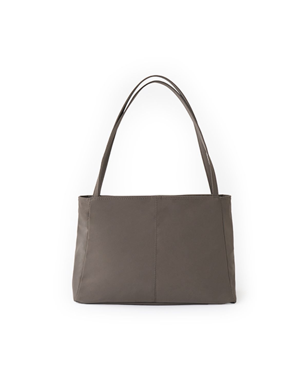 아이띵소(ITHINKSO) TIDY SHOULDER BAG 타이디 숄더백