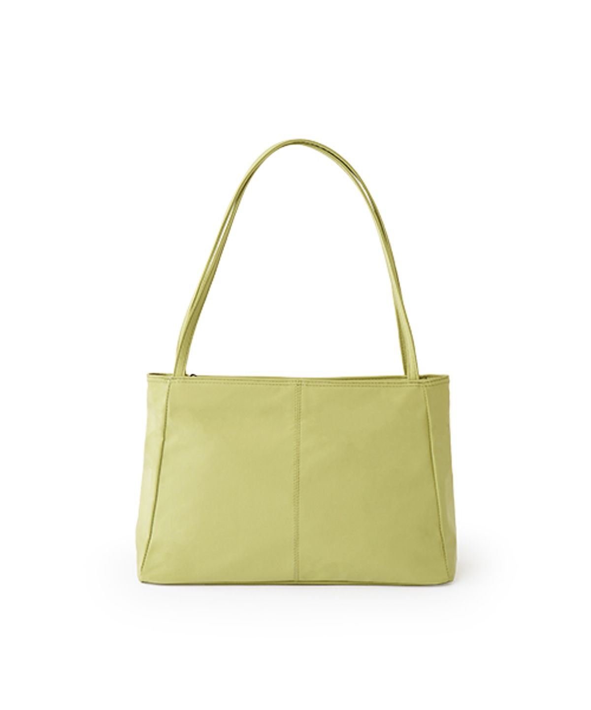 아이띵소(ITHINKSO) TIDY SHOULDER BAG 타이디 숄더백