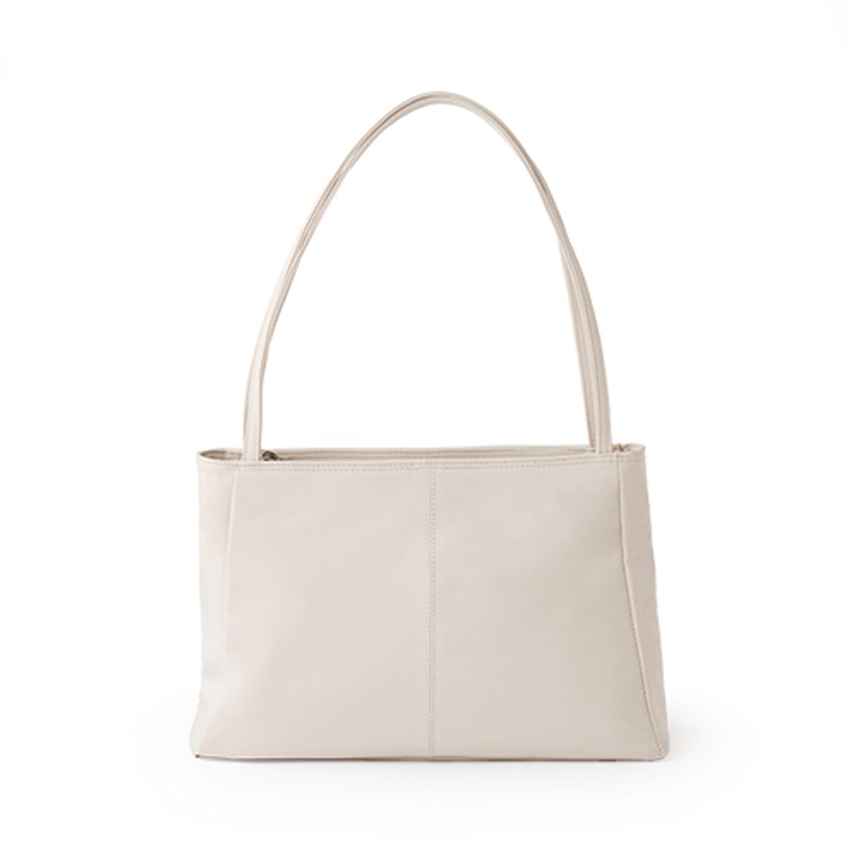 아이띵소(ITHINKSO) TIDY SHOULDER BAG 타이디 숄더백