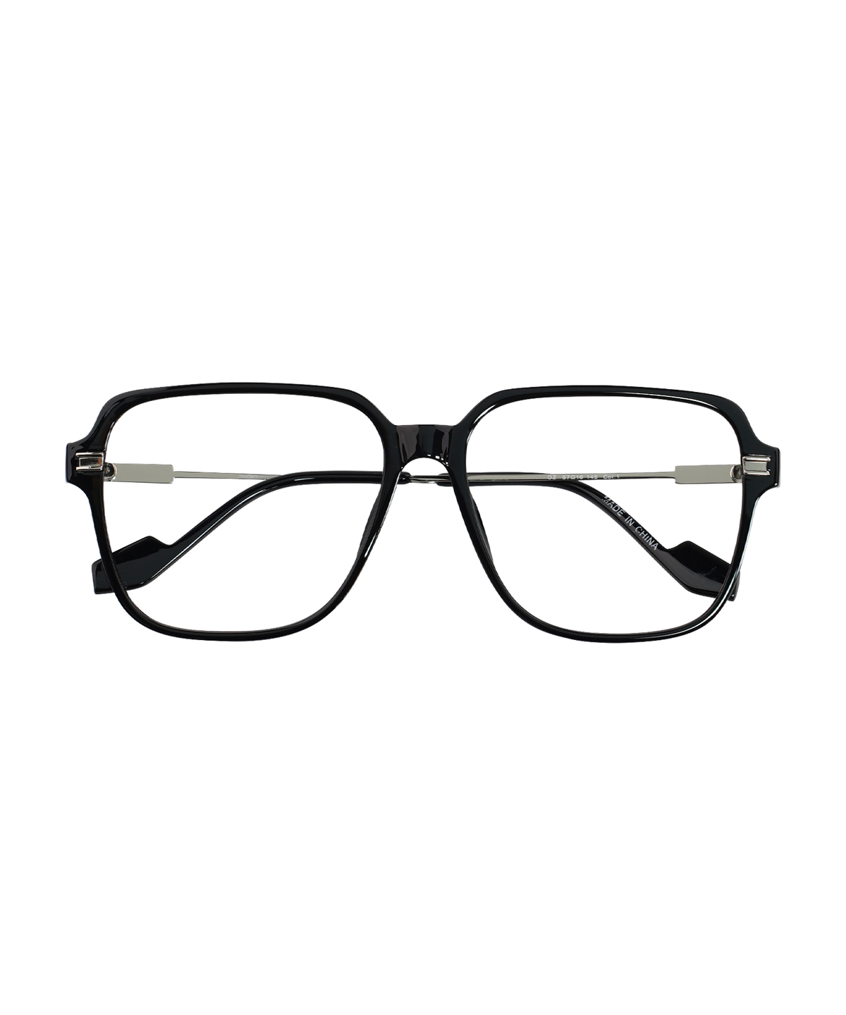 모던아이웨어스튜디오(MODERN EYEWEAR STUDIO) [블루라이트 차단 렌즈] OZ
