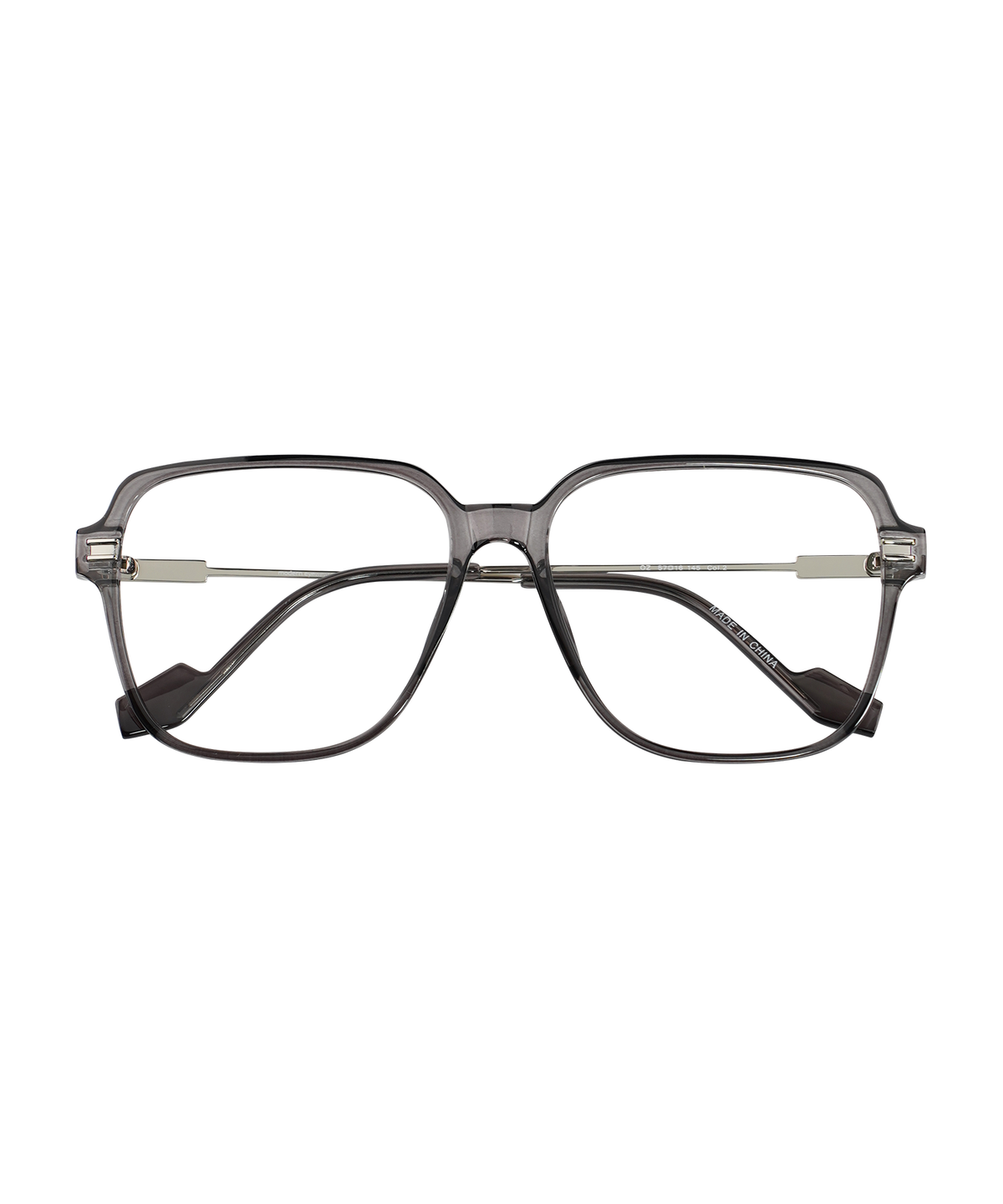 모던아이웨어스튜디오(MODERN EYEWEAR STUDIO) [블루라이트 차단 렌즈] OZ