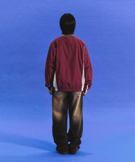 Thumbnail 10