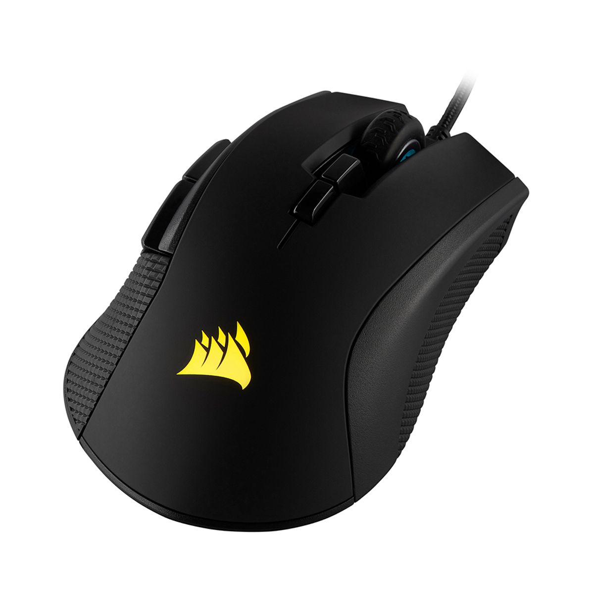 커세어(CORSAIR) IRONCLAW RGB 게이밍 마우스