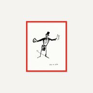 Thumbnail 15
