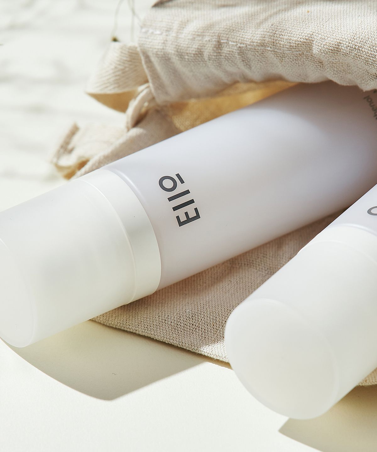 이아이오(EIIO) 판테놀 리페어 크림 미스트  100ml