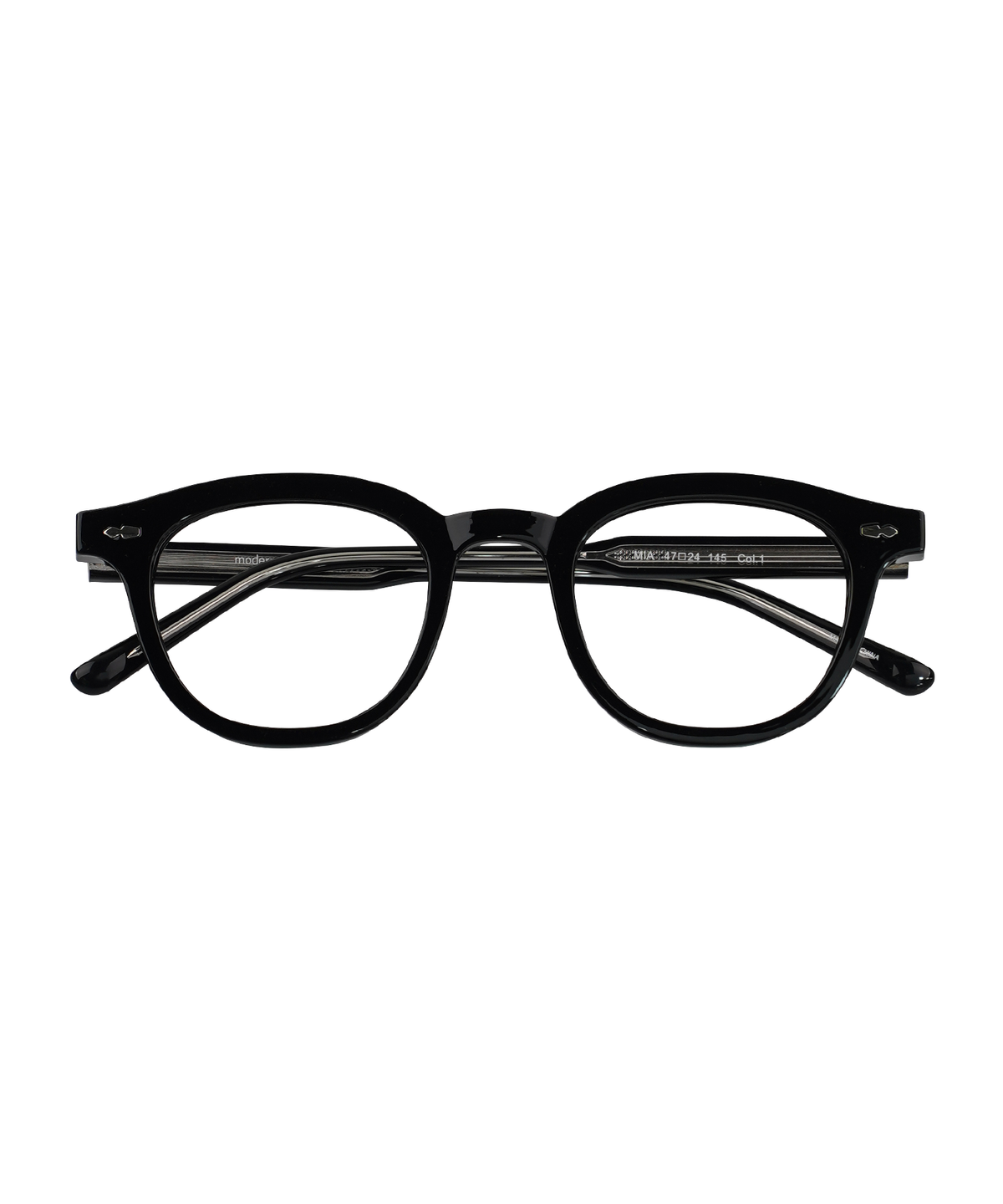 모던아이웨어스튜디오(MODERN EYEWEAR STUDIO) MIA