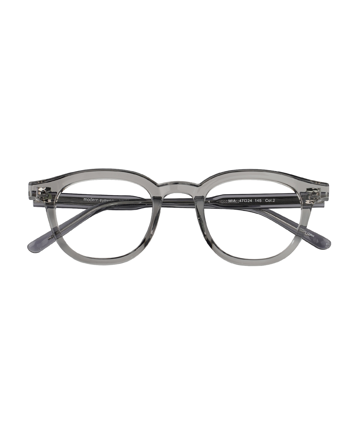 모던아이웨어스튜디오(MODERN EYEWEAR STUDIO) MIA
