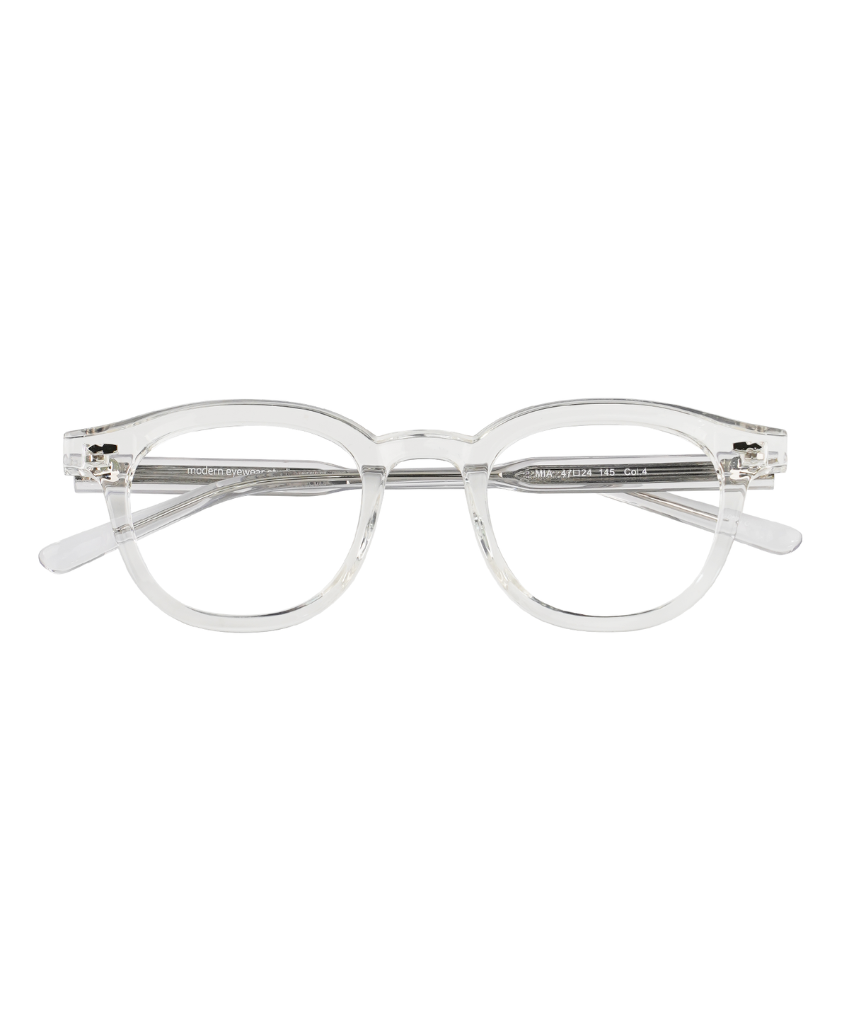 모던아이웨어스튜디오(MODERN EYEWEAR STUDIO) MIA