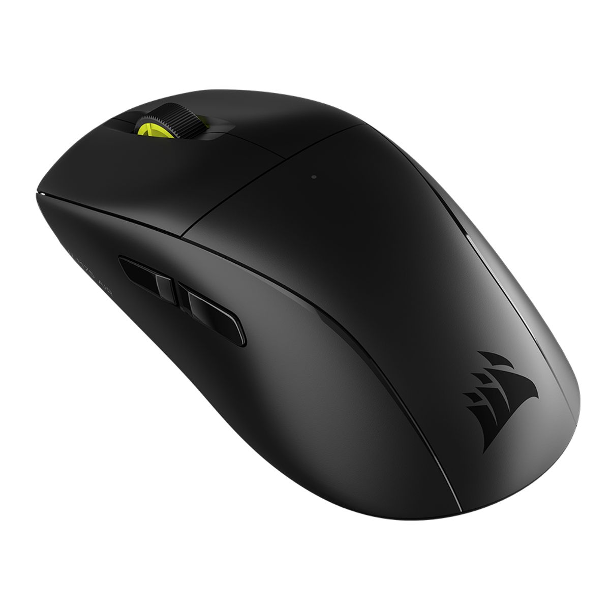 커세어(CORSAIR) M75 AIR 초경량 무선 게이밍 마우스