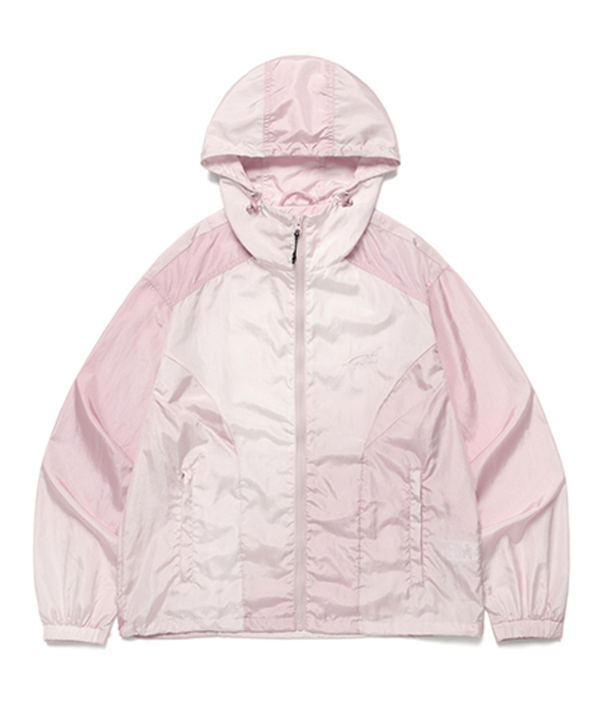 카비시(CAVISH) GRADATION WIND BREAKER 3colors(CV2ESUB961A)