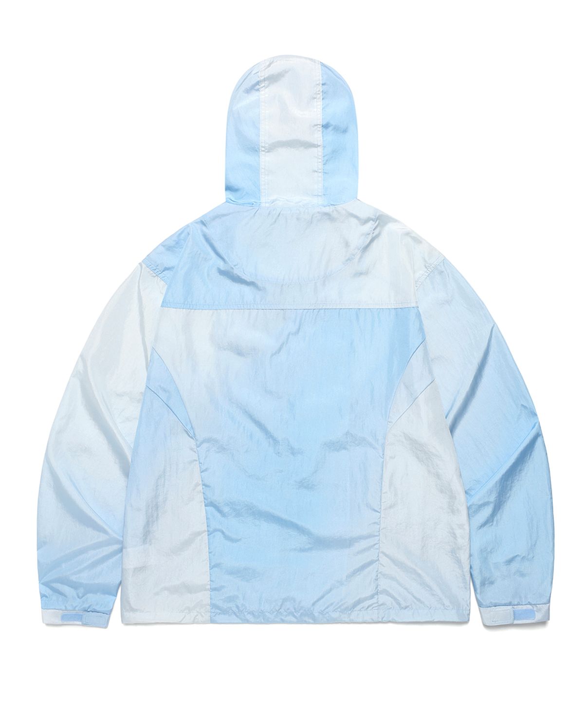 카비시(CAVISH) GRADATION WIND BREAKER 3colors(CV2ESUB961A)