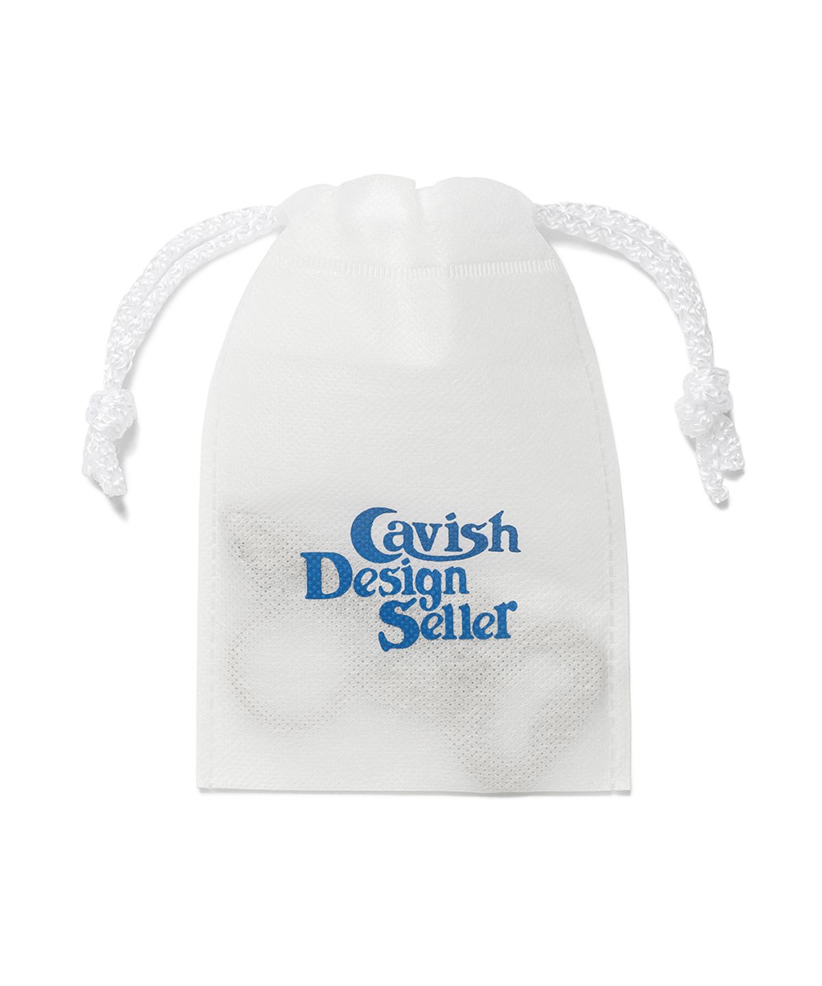 카비시(CAVISH) GUITAR OPENER KEYRING SILVER(CV2ESUAB65A)
