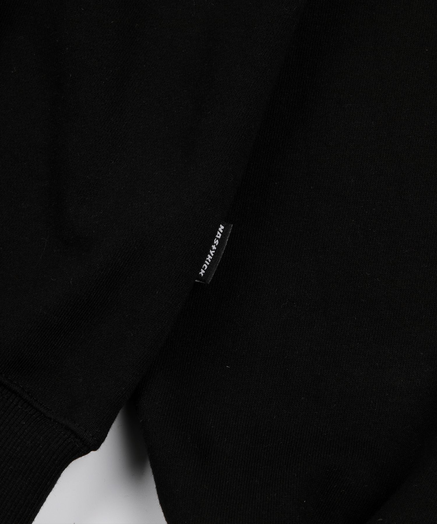 トップスその他 NASTYKICK NK NKF Hoodie BlackK24QB702 K24QB702BK NK] N.K.F Hoodie (Black)_K24QB702 - NASTYKICK | 60% - Asian