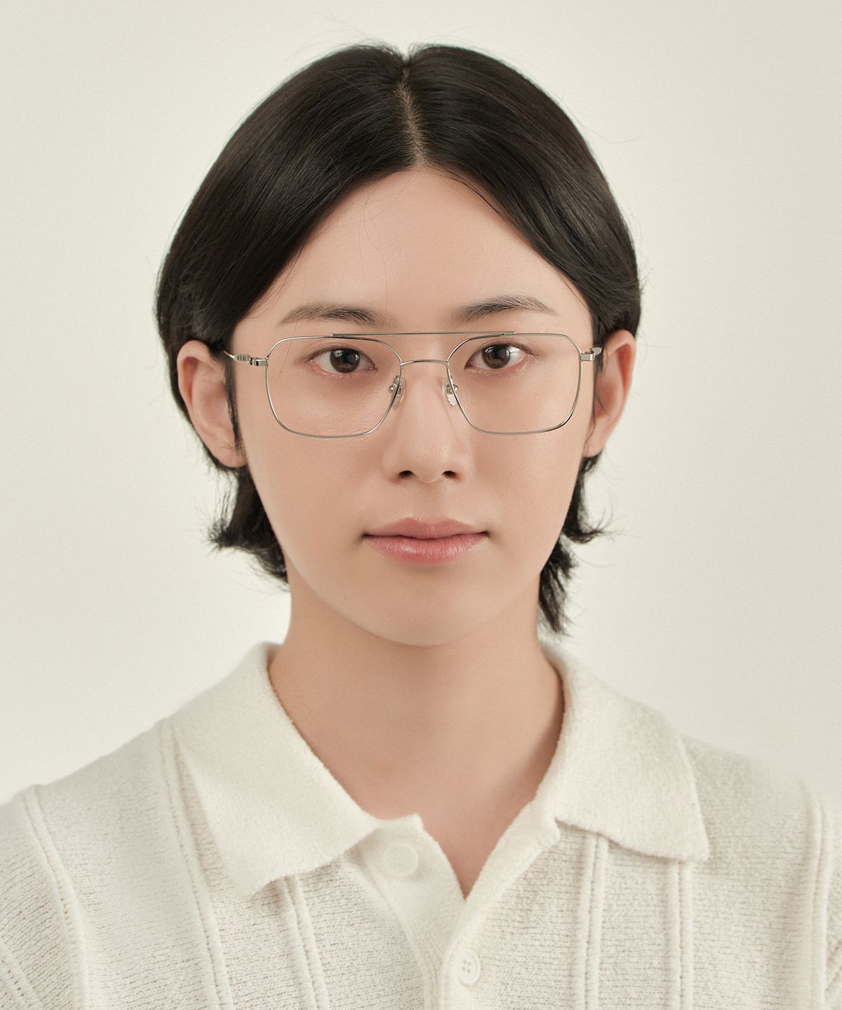 나인어코드(NINE ACCORD) Ti FIRO