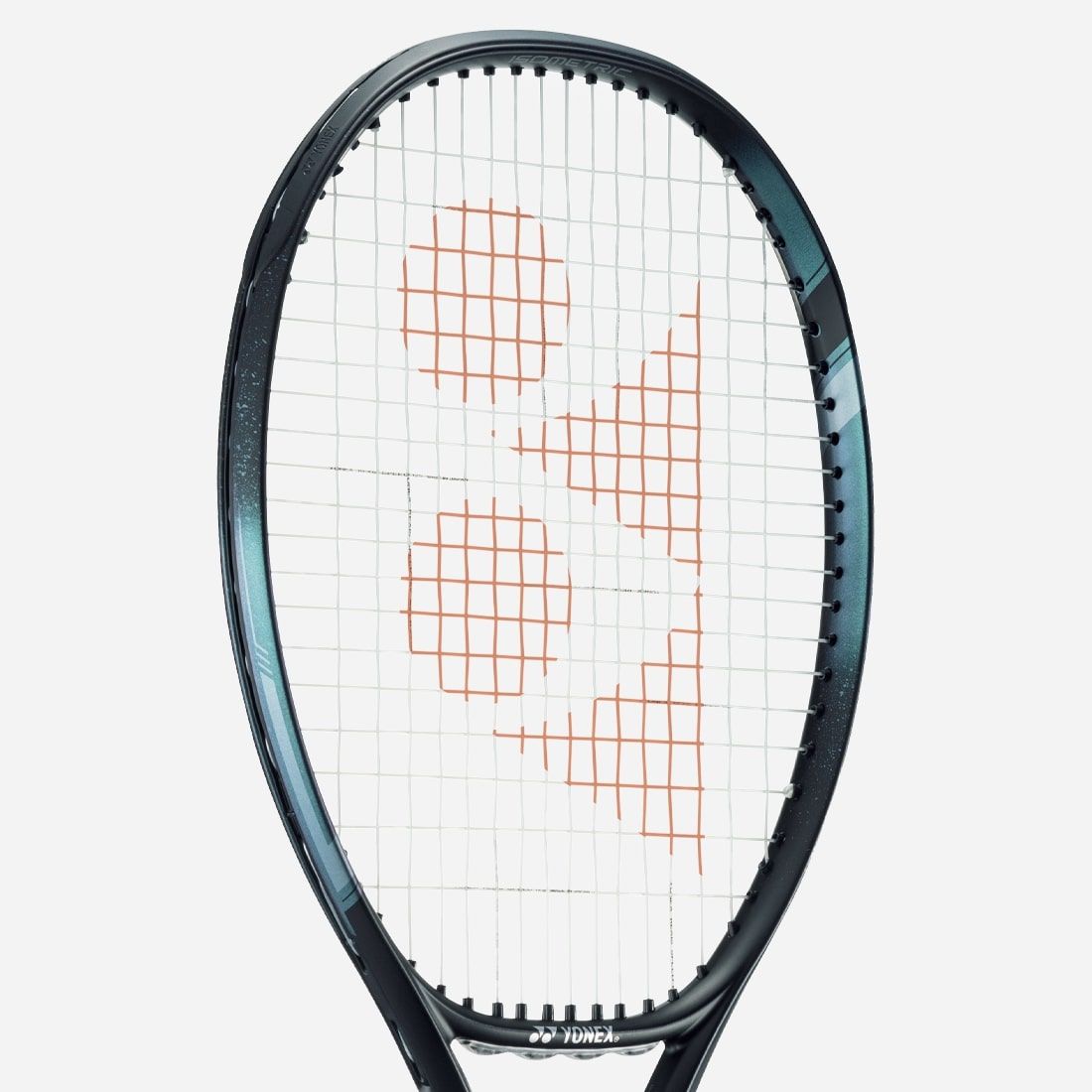 요넥스(YONEX) EZONE 98 (2024) G2 (AV.305g) 아쿠아 나이트 블랙 98