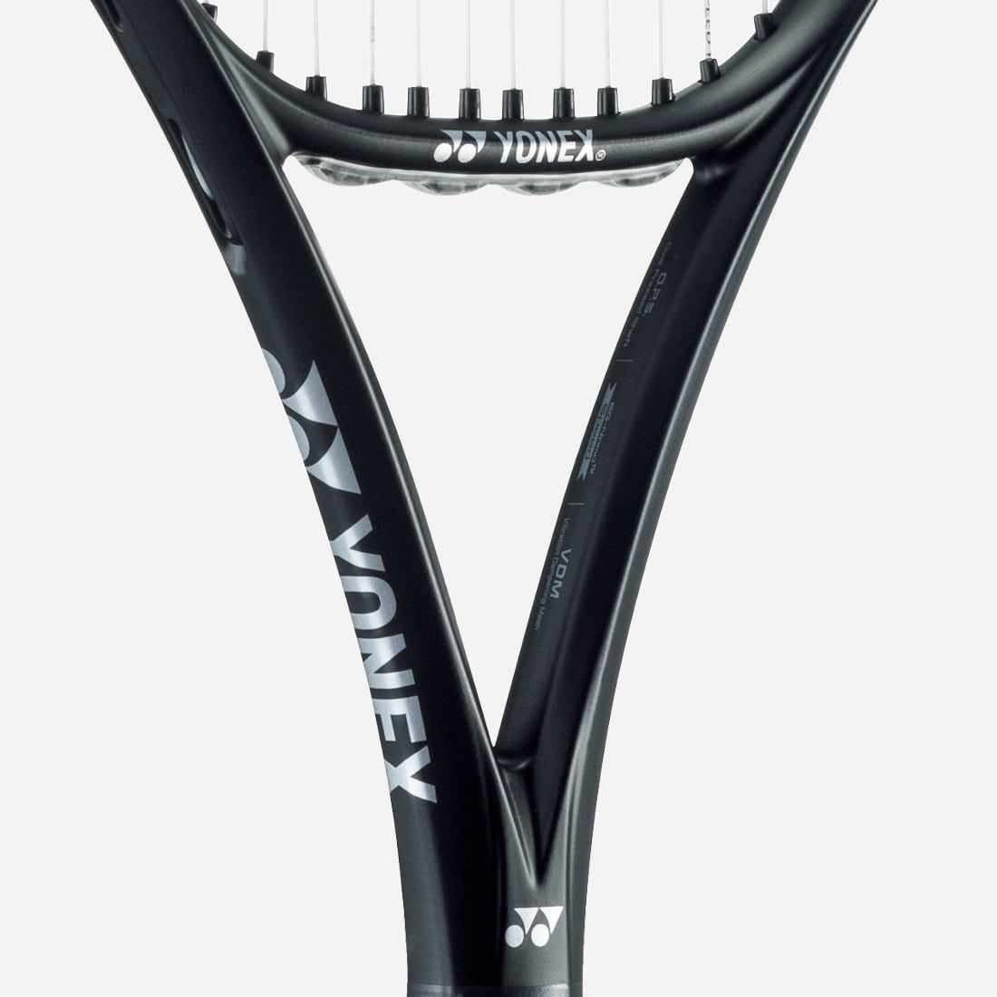 요넥스(YONEX) EZONE 98 (2024) G2 (AV.305g) 아쿠아 나이트 블랙 98
