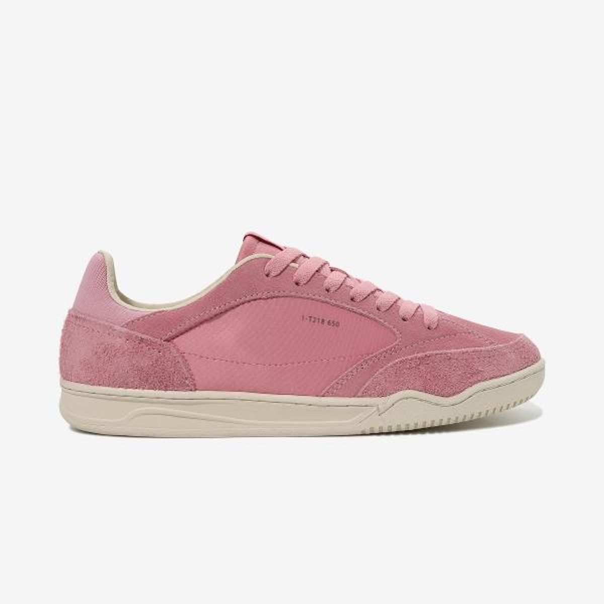 휠라(FILA) 슬랜트샷 98/23 트랙(1TM02022G650)