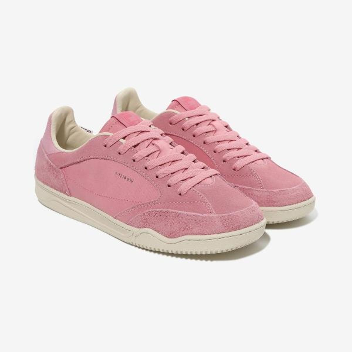 휠라(FILA) 슬랜트샷 98/23 트랙(1TM02022G650)