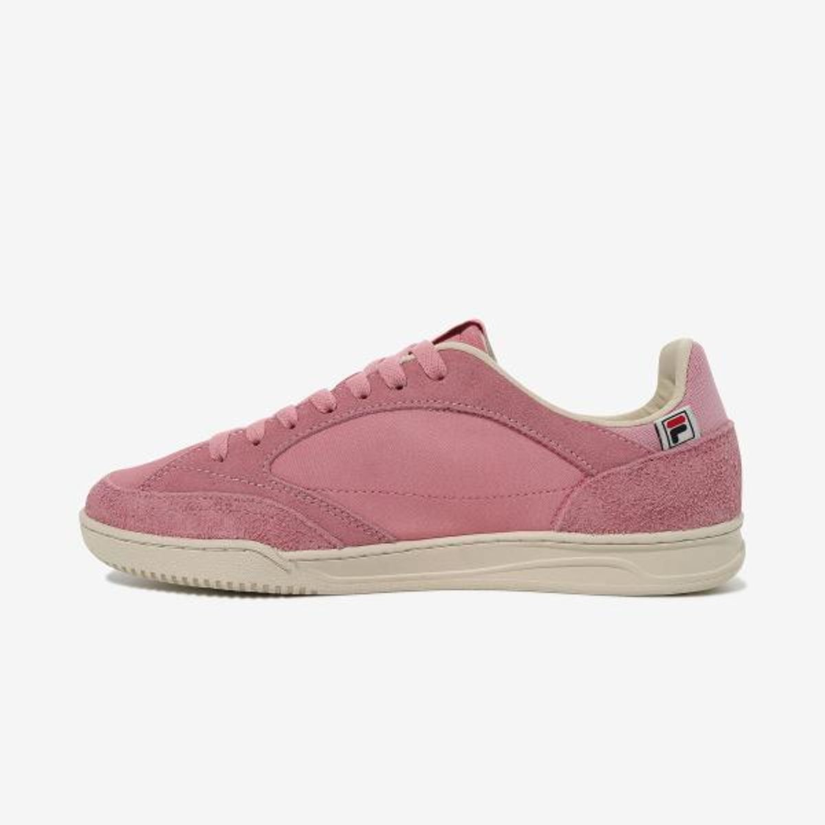 휠라(FILA) 슬랜트샷 98/23 트랙(1TM02022G650)