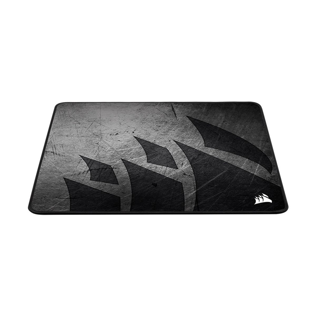 커세어(CORSAIR) MM300 PRO MEDIUM 게이밍 마우스 패드