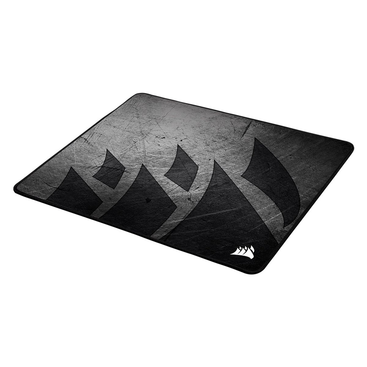 커세어(CORSAIR) MM300 PRO MEDIUM 게이밍 마우스 패드