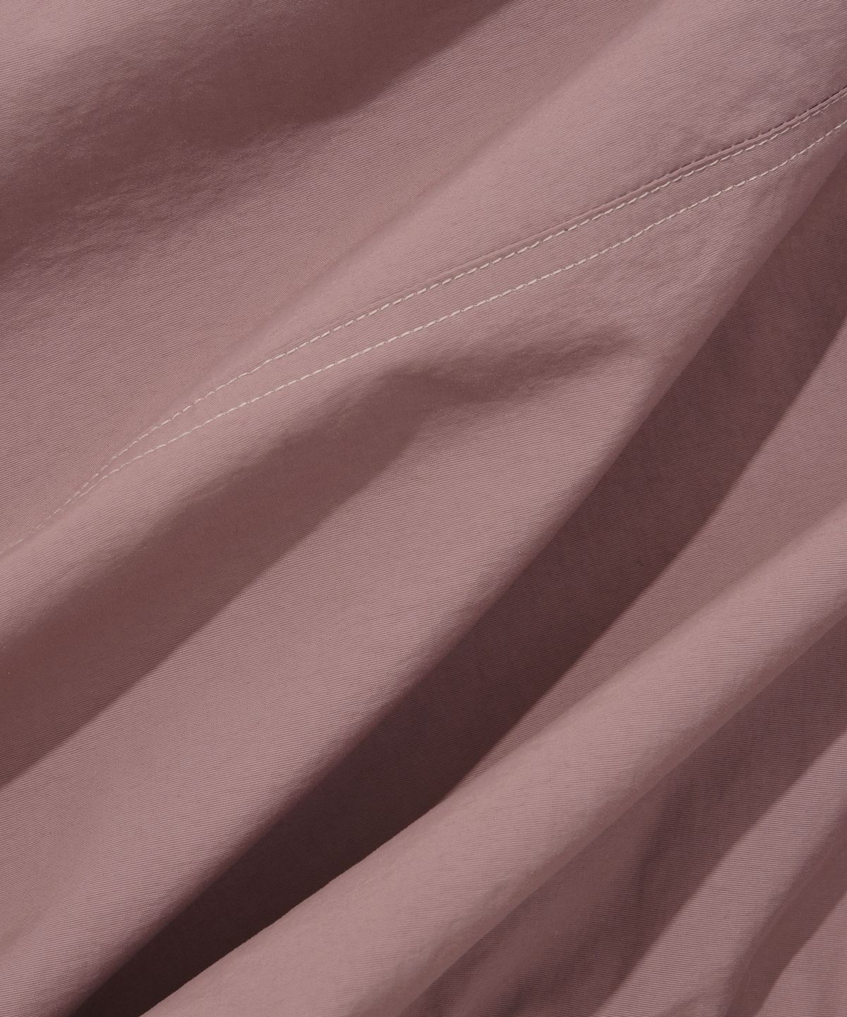 피지컬 디파트먼트(PHYSICAL DEPARTMENT) P-ACTIVE VENTILATION TRACK JACKET VTG PINK