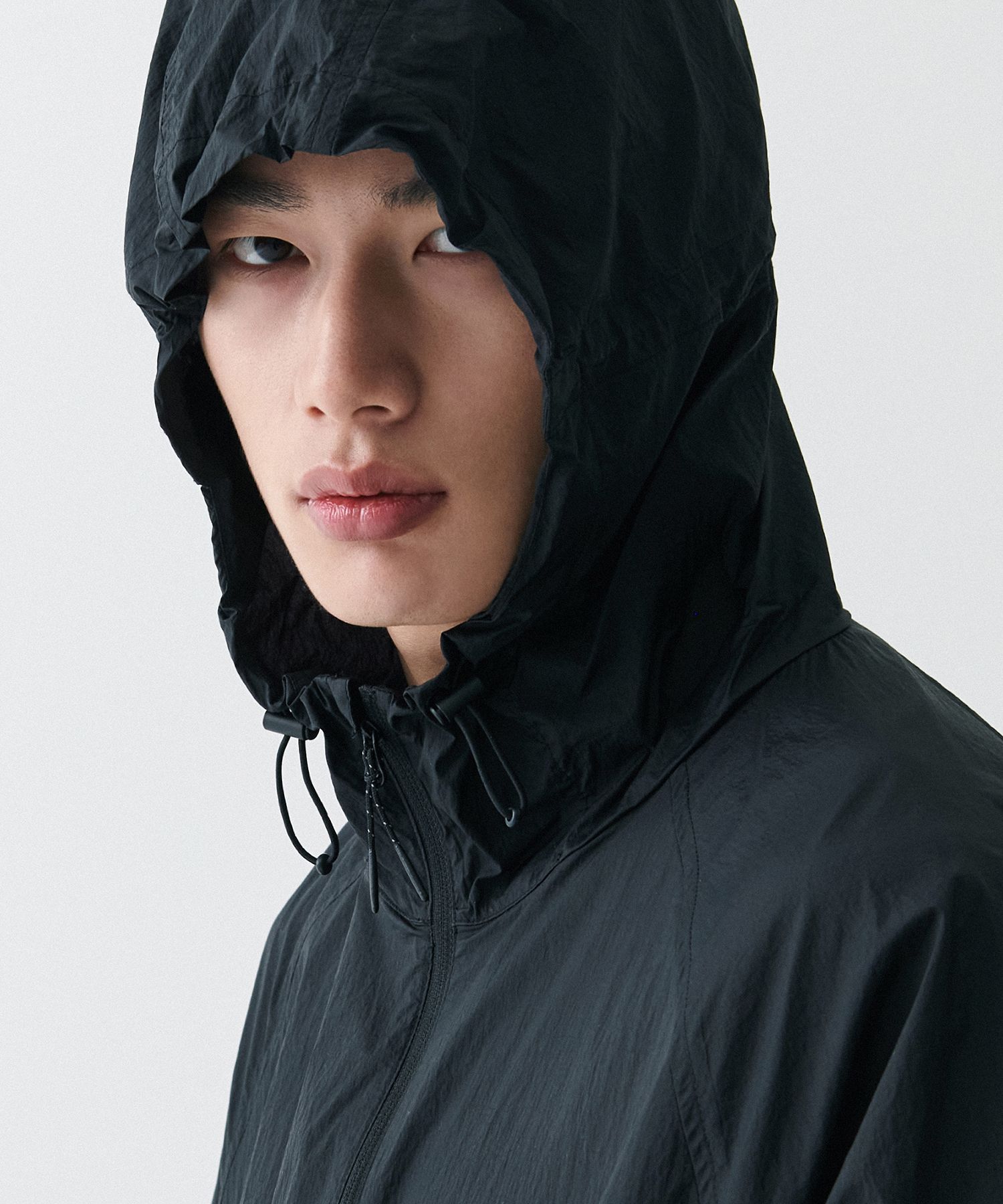 WINDBREAKER展 WIND BREAKER 展