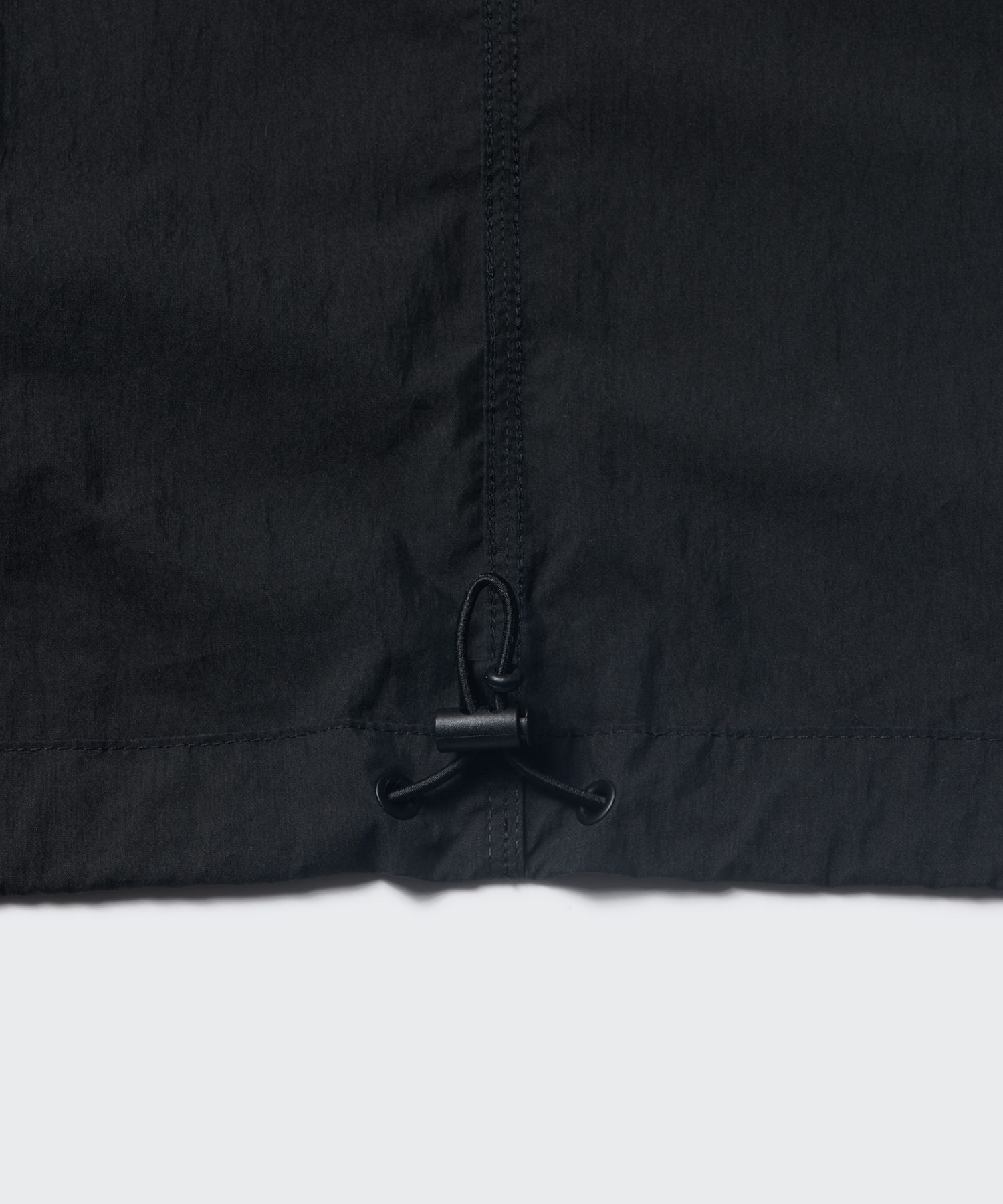 ★MUSINSA STANDARD★ City Leisure CN Oversized Glass Pocket MUSINSA | MUSINSA STANDARD City Leisure CN Oversized Glass