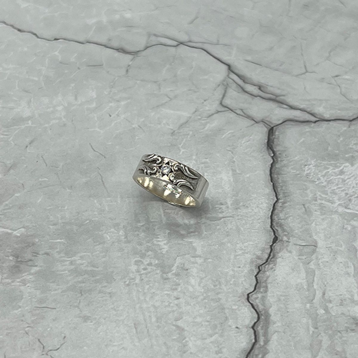 팬도럼주얼리(PANDORUMJEWELRY) 연월(煙月)