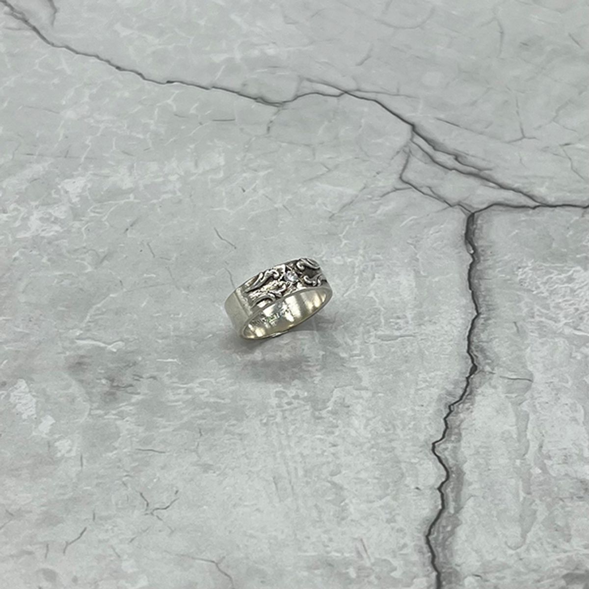 팬도럼주얼리(PANDORUMJEWELRY) 연월(煙月)