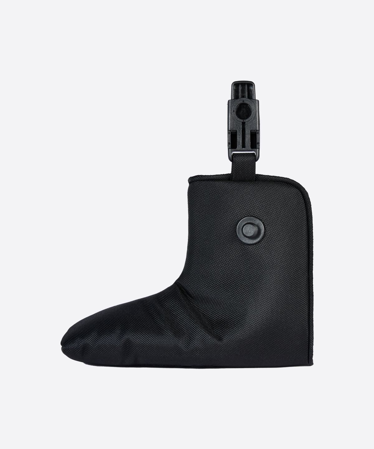 칠씨비(CHILLSEABEE) [ELA]Blade type putter cover.