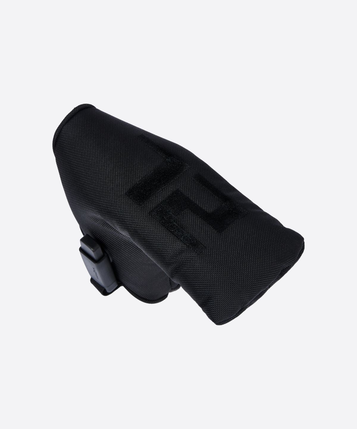 칠씨비(CHILLSEABEE) [ELA]Blade type putter cover.