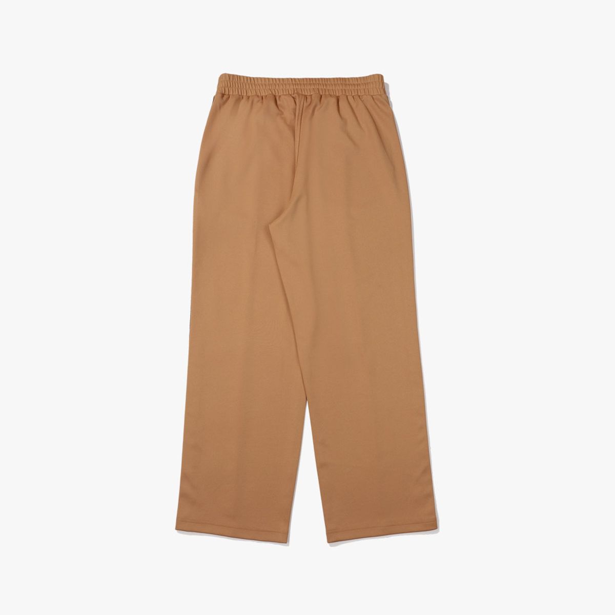 디아도라(diadora) 아티산 클래식 트랙 팬츠 BROWN